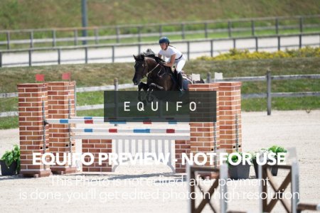 2024_Olympic_Spirit_SAT_CSI2_Bronze_125-0002.jpg