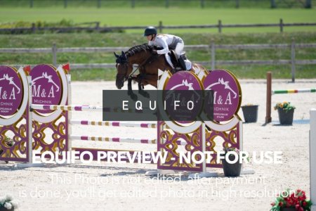 2024_Olympic_Spirit_SAT_CSI2_Bronze_125-0040.jpg