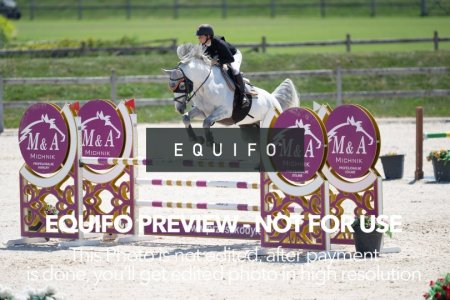 2024_Olympic_Spirit_SAT_CSI2_Bronze_125-0052.jpg