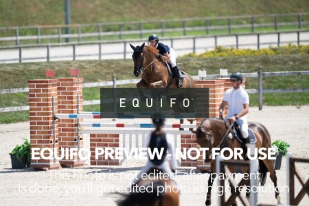 2024_Olympic_Spirit_SAT_CSI2_Bronze_125-0057.jpg