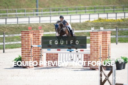 2024_Olympic_Spirit_SAT_CSI2_Bronze_125-0069.jpg