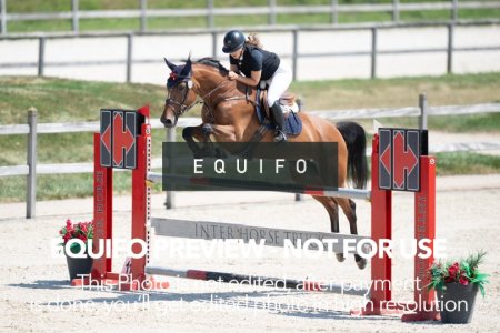 2024_Olympic_Spirit_SAT_CSI2_Bronze_125-0121.jpg