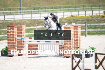 2024_Olympic_Spirit_SAT_CSI2_Bronze_125-0134.jpg