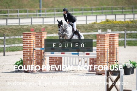 2024_Olympic_Spirit_SAT_CSI2_Bronze_125-0140.jpg