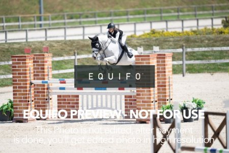 2024_Olympic_Spirit_SAT_CSI2_Bronze_125-0163.jpg