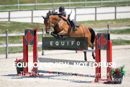 2024_Olympic_Spirit_SAT_CSI2_Bronze_125-0167.jpg