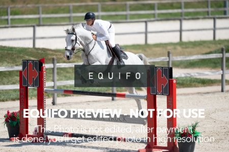 2024_Olympic_Spirit_SAT_CSI2_Bronze_125-0171.jpg