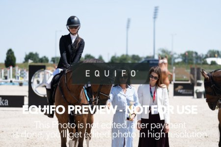 2024_Olympic_Spirit_SAT_CSI2_Bronze_125-0181.jpg