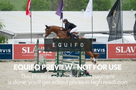CSIO_Zduchovice_2025_FR_CH_NATIONS_CUP-0019.jpg