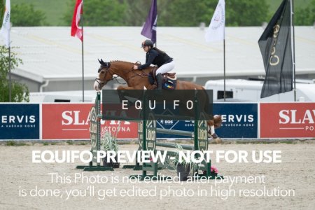 CSIO_Zduchovice_2025_FR_CH_NATIONS_CUP-0020.jpg