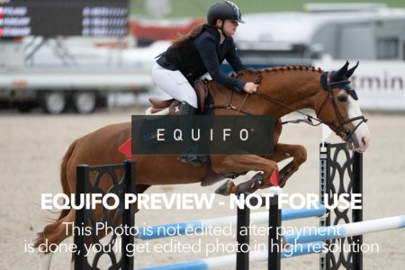 CSIO_Zduchovice_2025_FR_CH_NATIONS_CUP-0021.jpg