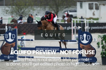 CSIO_Zduchovice_2025_FR_CH_NATIONS_CUP-0022.jpg