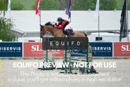 CSIO_Zduchovice_2025_FR_CH_NATIONS_CUP-0024.jpg