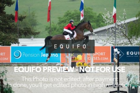 CSIO_Zduchovice_2025_FR_CH_NATIONS_CUP-0026.jpg