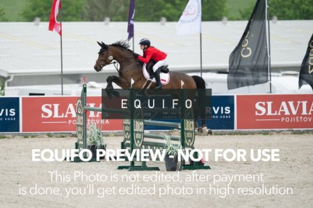 CSIO_Zduchovice_2025_FR_CH_NATIONS_CUP-0027.jpg