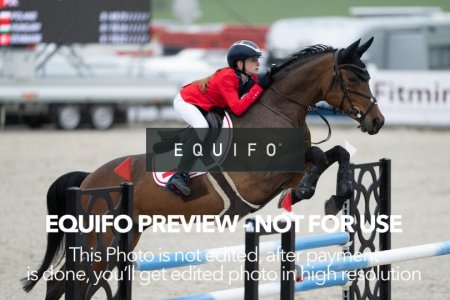 CSIO_Zduchovice_2025_FR_CH_NATIONS_CUP-0028.jpg