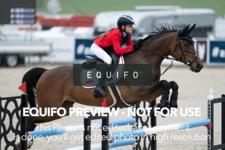 CSIO_Zduchovice_2025_FR_CH_NATIONS_CUP-0029.jpg