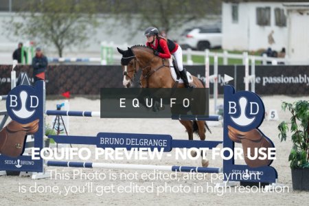 CSIO_Zduchovice_2025_FR_CH_NATIONS_CUP-0030.jpg