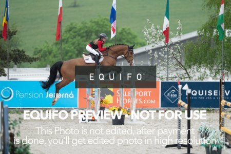 CSIO_Zduchovice_2025_FR_CH_NATIONS_CUP-0031.jpg