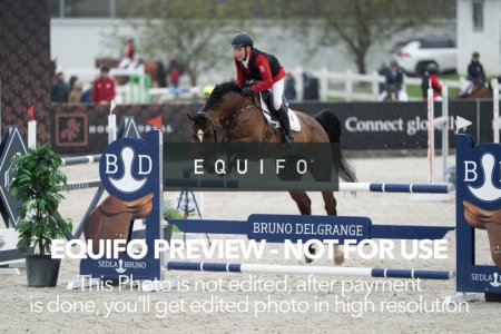 CSIO_Zduchovice_2025_FR_CH_NATIONS_CUP-0033.jpg