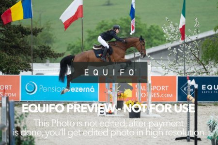 CSIO_Zduchovice_2025_FR_CH_NATIONS_CUP-0037.jpg