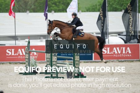 CSIO_Zduchovice_2025_FR_CH_NATIONS_CUP-0038.jpg