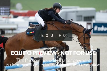CSIO_Zduchovice_2025_FR_CH_NATIONS_CUP-0039.jpg