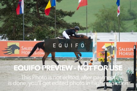 CSIO_Zduchovice_2025_FR_CH_NATIONS_CUP-0040.jpg