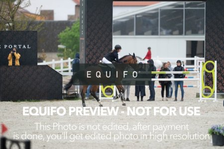CSIO_Zduchovice_2025_FR_CH_NATIONS_CUP-0041.jpg