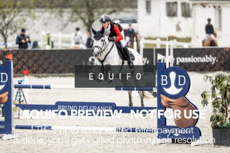 CSIO_Zduchovice_2025_FR_CH_NATIONS_CUP-0042.jpg