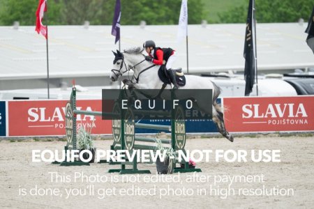 CSIO_Zduchovice_2025_FR_CH_NATIONS_CUP-0044.jpg