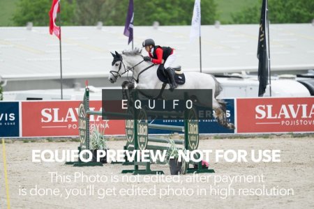 CSIO_Zduchovice_2025_FR_CH_NATIONS_CUP-0045.jpg