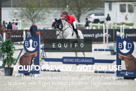 CSIO_Zduchovice_2025_FR_CH_NATIONS_CUP-0051.jpg