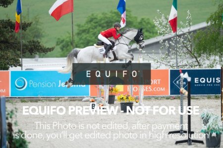 CSIO_Zduchovice_2025_FR_CH_NATIONS_CUP-0053.jpg