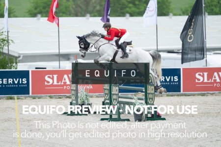 CSIO_Zduchovice_2025_FR_CH_NATIONS_CUP-0054.jpg