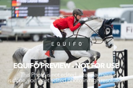 CSIO_Zduchovice_2025_FR_CH_NATIONS_CUP-0055.jpg
