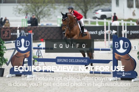 CSIO_Zduchovice_2025_FR_CH_NATIONS_CUP-0056.jpg