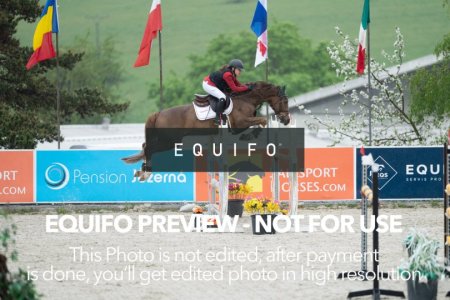 CSIO_Zduchovice_2025_FR_CH_NATIONS_CUP-0059.jpg