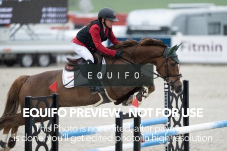 CSIO_Zduchovice_2025_FR_CH_NATIONS_CUP-0062.jpg