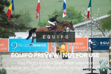CSIO_Zduchovice_2025_FR_CH_NATIONS_CUP-0064.jpg