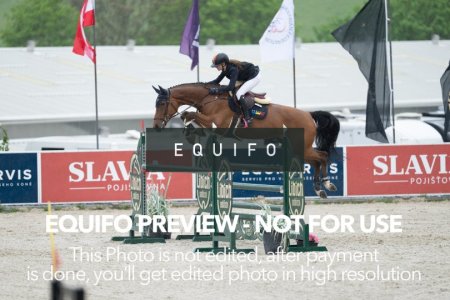 CSIO_Zduchovice_2025_FR_CH_NATIONS_CUP-0065.jpg