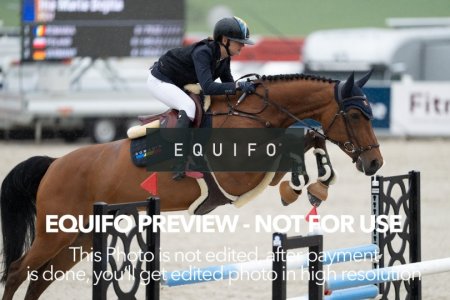 CSIO_Zduchovice_2025_FR_CH_NATIONS_CUP-0066.jpg
