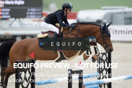 CSIO_Zduchovice_2025_FR_CH_NATIONS_CUP-0067.jpg