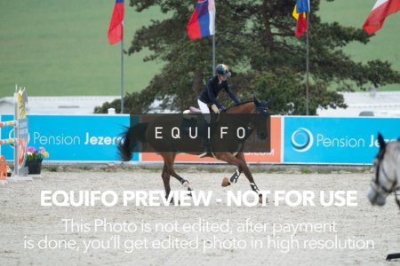 CSIO_Zduchovice_2025_FR_CH_NATIONS_CUP-0068.jpg