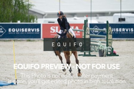 CSIO_Zduchovice_2025_FR_CH_NATIONS_CUP-0069.jpg