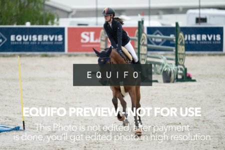 CSIO_Zduchovice_2025_FR_CH_NATIONS_CUP-0070.jpg