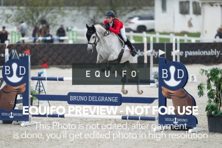 CSIO_Zduchovice_2025_FR_CH_NATIONS_CUP-0075.jpg