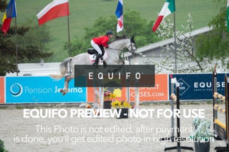 CSIO_Zduchovice_2025_FR_CH_NATIONS_CUP-0076.jpg