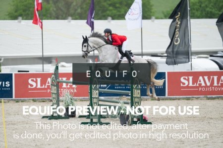 CSIO_Zduchovice_2025_FR_CH_NATIONS_CUP-0077.jpg