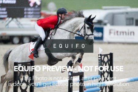 CSIO_Zduchovice_2025_FR_CH_NATIONS_CUP-0078.jpg